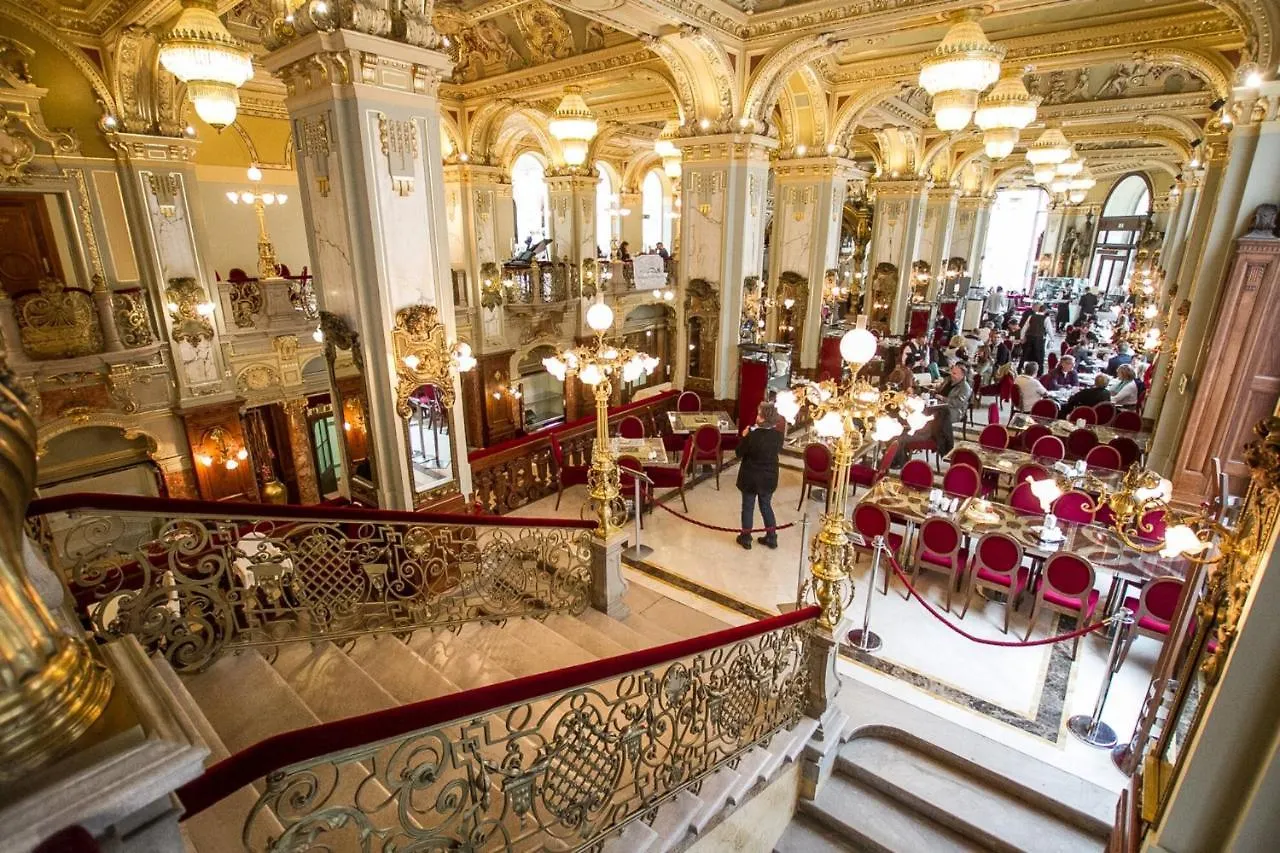 Apartamento 2 Rooms Between Of Chain Bridge, Cathedral, Parlament,Castle Area Budapeste