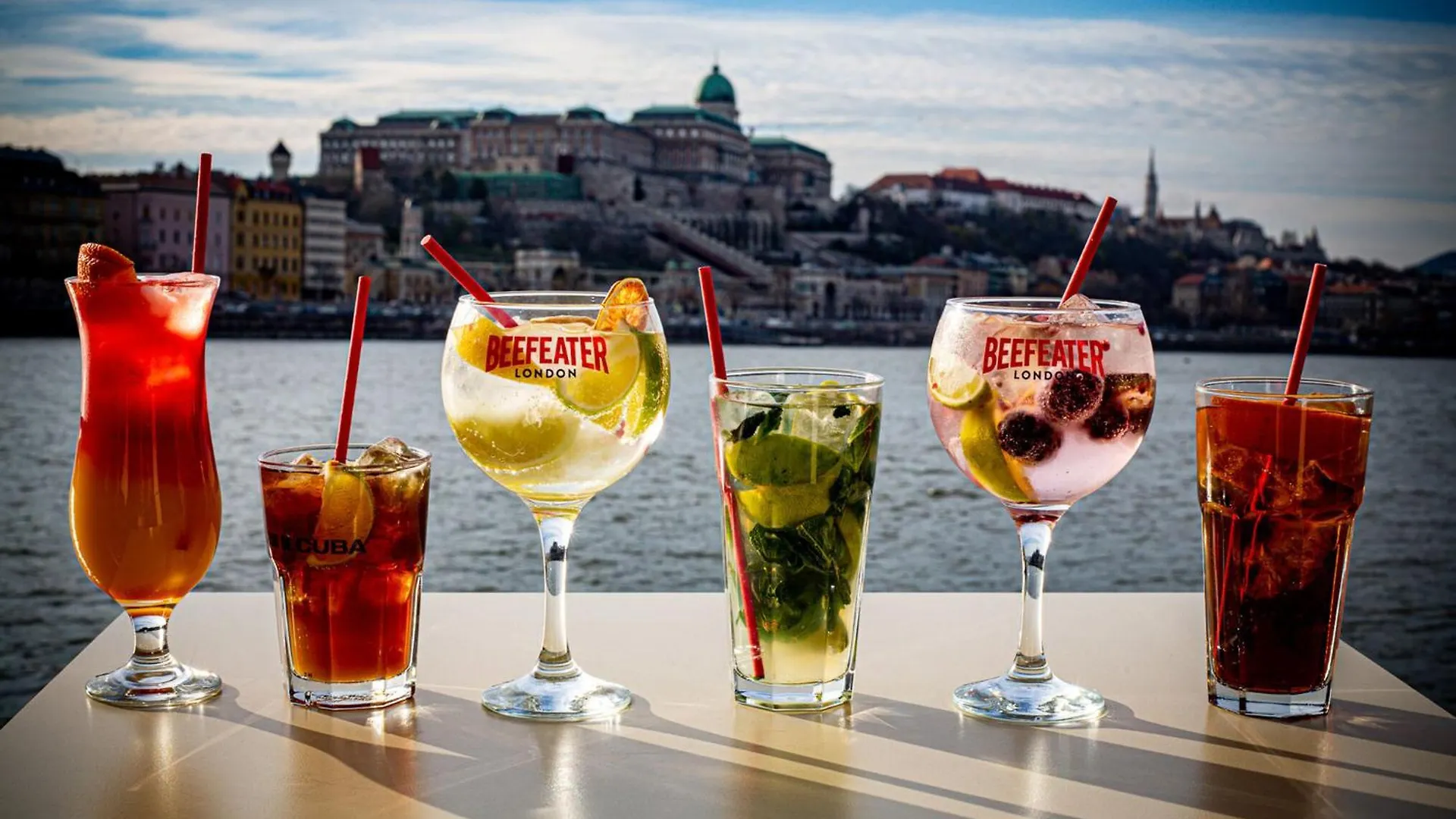 Apartamento 2 Rooms Between Of Chain Bridge, Cathedral, Parlament,Castle Area Budapeste